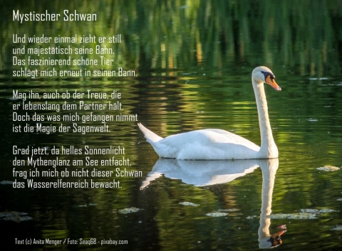 Gedicht