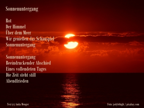 Elfchen